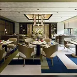 Fauchon Hotel Kyoto