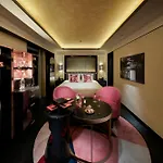 Fauchon Hotel Kyoto