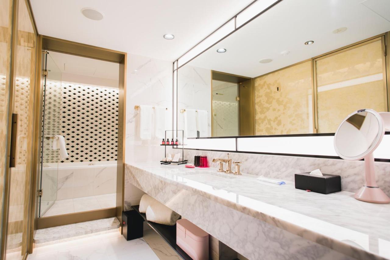 Fauchon - A Member Of The Leading Of The World Hotel Quioto
