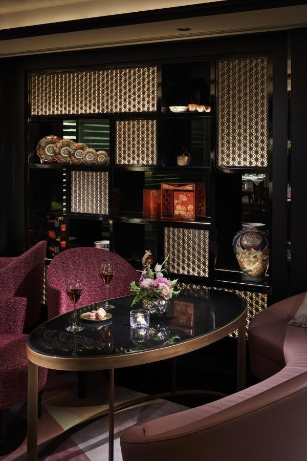 Hotel Fauchon 5*