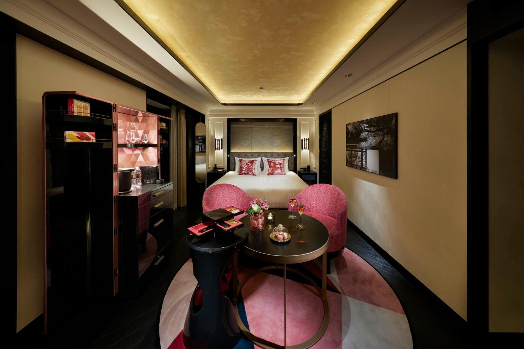 Fauchon